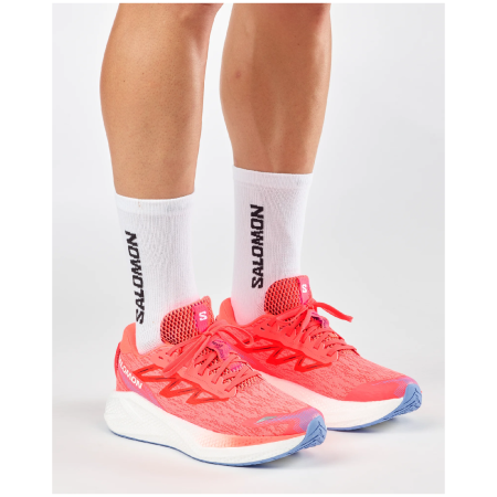 Buty do biegania dla mężczyzn Salomon Aero Glide 4
