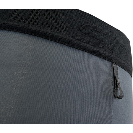 Spodnie damskie Silvini INNER PRO WP1236