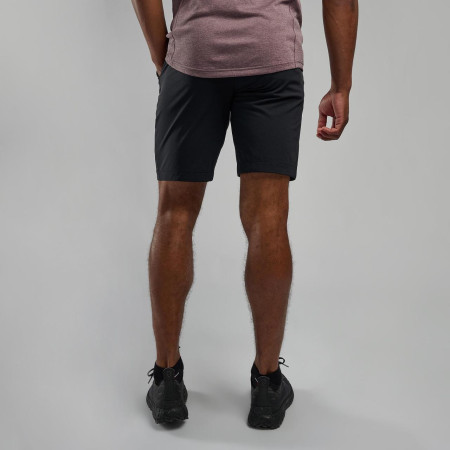 Męskie szorty Montane Tenacity Lite Shorts