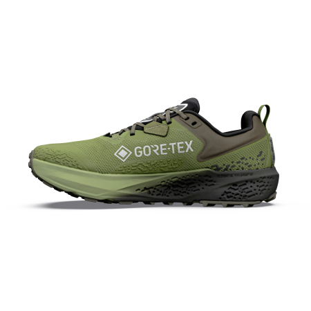 Buty do biegania dla mężczyzn Altra Timp 6 GTX