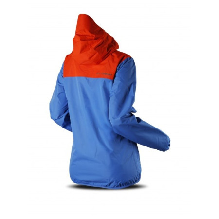 Kurtka damska Trimm Exped Lady