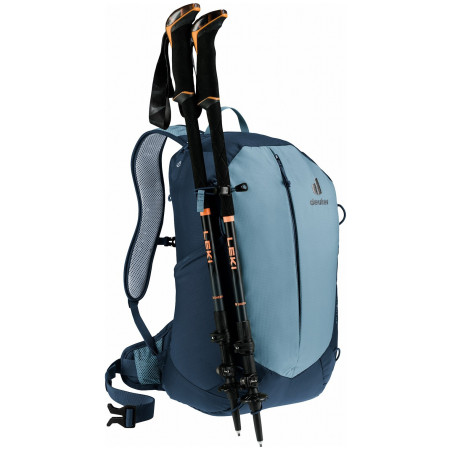 Plecak Deuter AC Lite 17