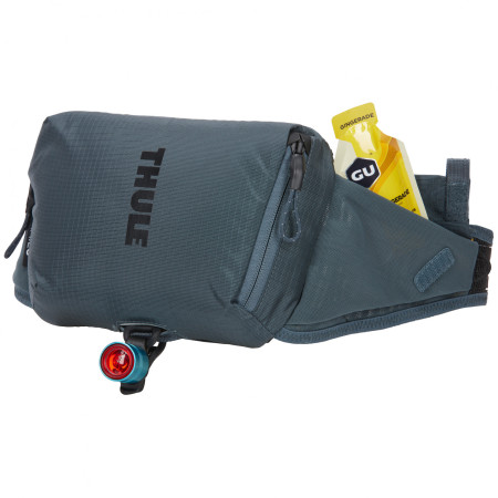 Nerka Thule Rail Hip Pack