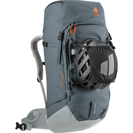 Plecak damski Deuter Freescape Pro 38+ SL