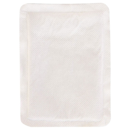 Ogrzewacz do ciała Yate Thermopad