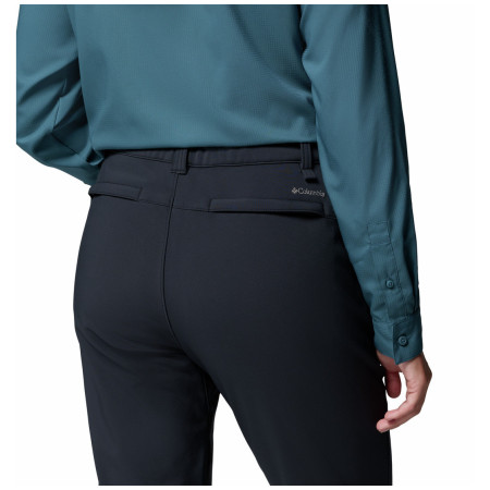 Spodnie damskie Columbia Leader Crest™ Pant Ii