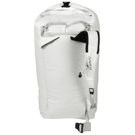 Plecak wspinaczkowy Blue Ice Alpine Hauler 45L