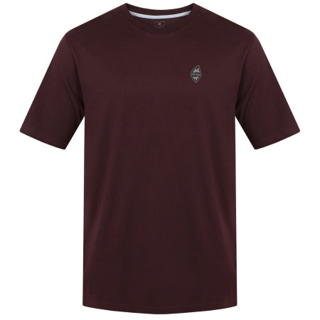 Koszulka męska High Point Bounce T-Shirt