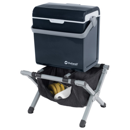 Stojak Outwell Charlotte Town