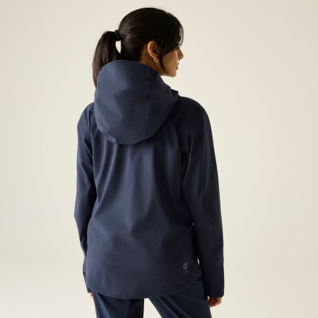 Kurtka damska Dare 2b Haik 3 Layer Jacket