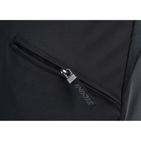 Męskie spodenki rowerowe Silvini Fabriano