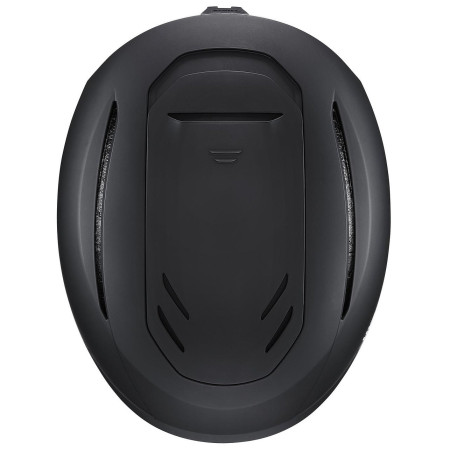 Kask narciarski Uvex Resolution MIPS
