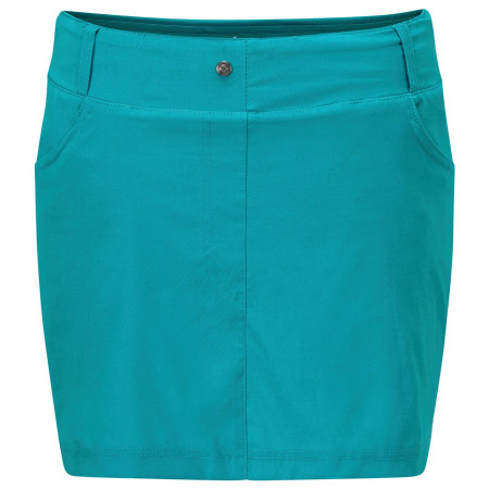 Damska spódnica Dare 2b Melodic III Skort