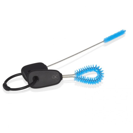 Zestaw do czyszczenia Hydro Flask Straw Cleaning Set