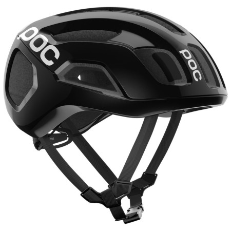 Kask rowerowy POC Ventral Air MIPS