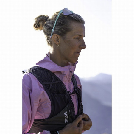 Kamizelka do biegania Silva Strive 5