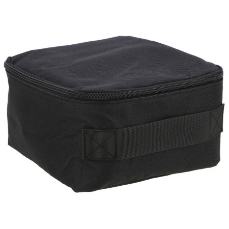 Kuchenka Mestic Gas cooker MGC-150