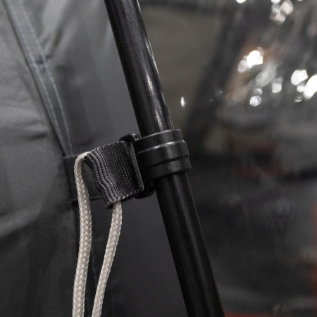 Przedsionek Vango Cove III Mid