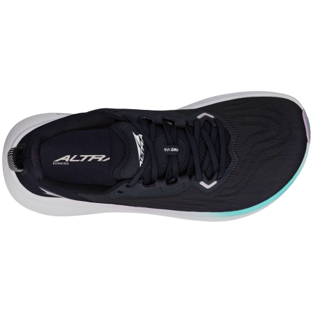 Damskie buty do biegania Altra W Fwd Via