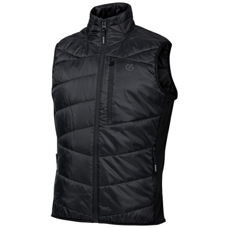 Kamizelka męska Dare 2b Aero Fuse Padded Gilet