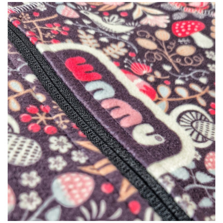 Bluza dziecięca WAMU Sova