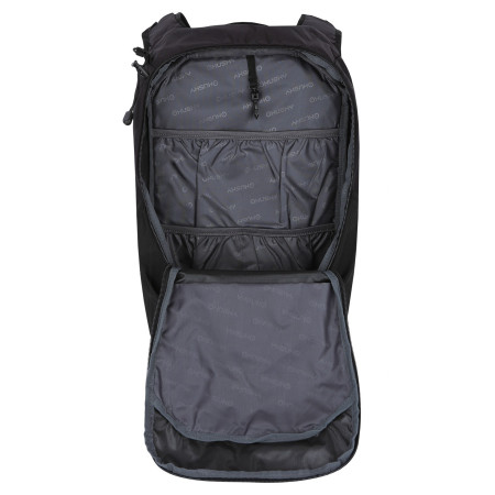 Plecak Husky Peten 20L