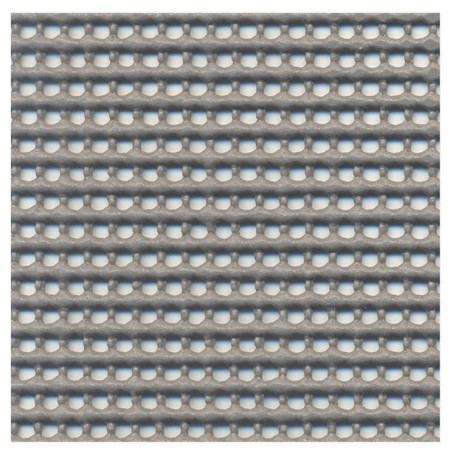 Dywan do namiotu Bo-Camp Tent Carpet 2,5x2