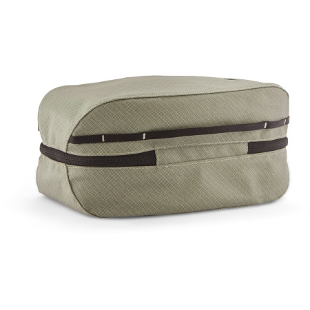Etui podróżne Patagonia Black Hole Cube 6L