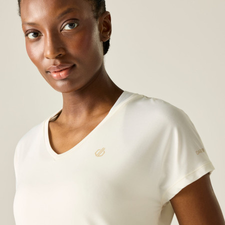 Koszulka damska Dare 2b Vigilant Tee