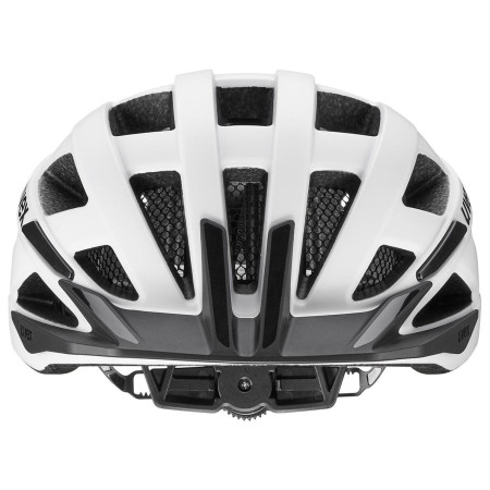 Kask rowerowy Uvex I-Vo 2