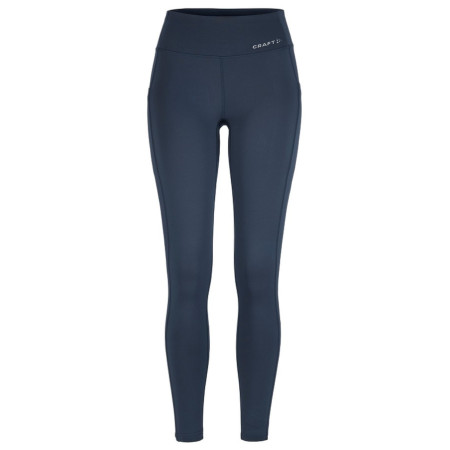Spodnie damskie Craft Adv Essence Warm Tights 3 W