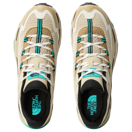 Buty męskie The North Face Vectiv Taraval