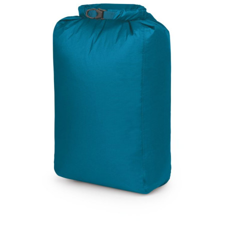 Wodoodporna torba Osprey Ul Dry Sack 20