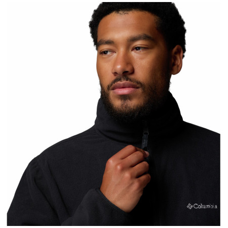 Bluza męska Columbia Winter Pass™ Reversible Fleece