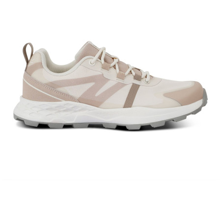 Buty damskie Regatta Womens Leighton beżowy LightVanilla