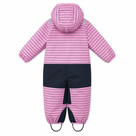 Kombinezon dziecięcy DucKsday Baby-Toddler Snowsuit