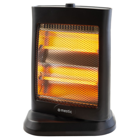 Ogrzewanie do przyczepy kempingowej Mestic MQK-250