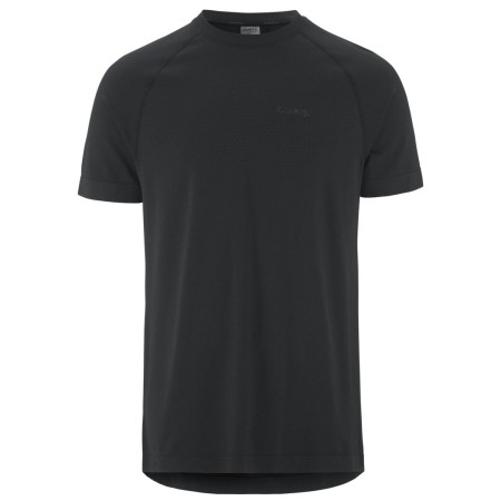 Męska koszulka Craft Active Comfort SS 2