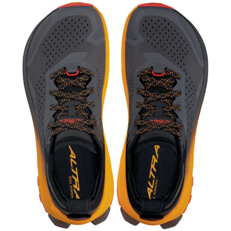 Buty do biegania dla mężczyzn Altra Olympus 6 M