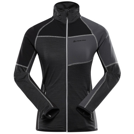 Bluza damska Alpine Pro Onneca 2