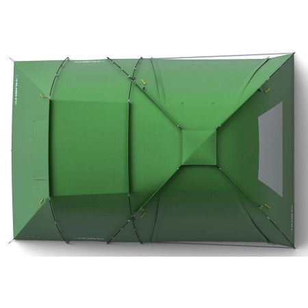 Namiot rodzinny Husky Boston 5