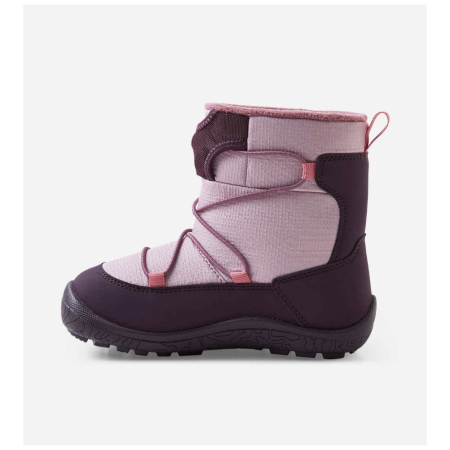 Buty dziecięce Reima Ensilumi Kids