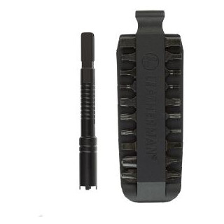 Narzędzie wielofunkcyjne Leatherman Super Tool 300M