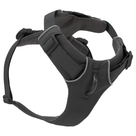 Szelki dla psa Ruffwear Front Range® Harness