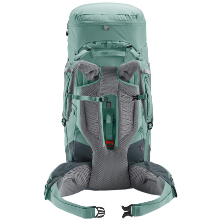 Plecak turystyczny Deuter Aircontact Core 45+10 SL 2023
