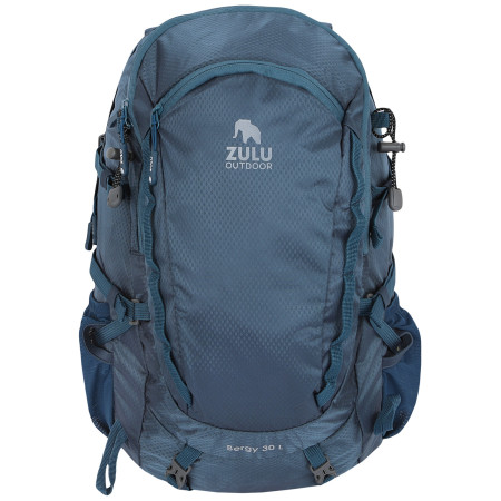 Plecak Zulu Bergy 30 L