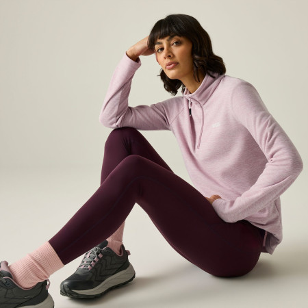 Bluza damska Regatta Sweethart Marl