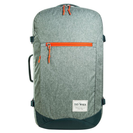 Podręczny plecak do samolotu Tatonka Traveller Pack 35