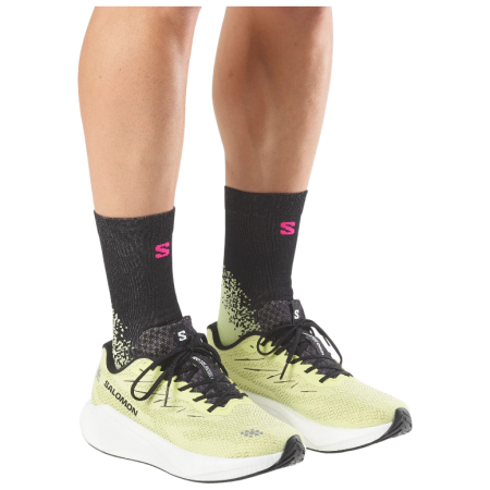 Buty do biegania dla mężczyzn Salomon Aero Blaze 4