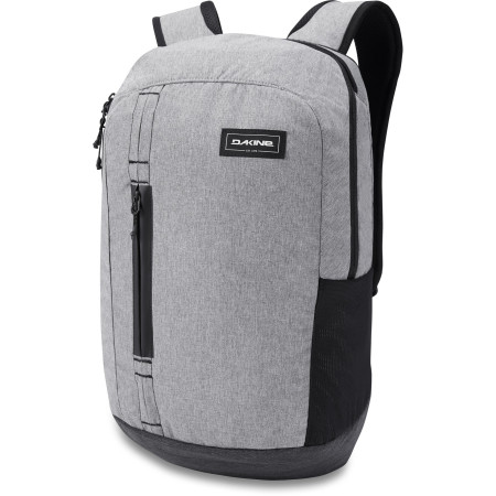 Plecak Dakine Network 26l zarys GREYSCALE
